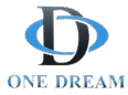 logo one dream