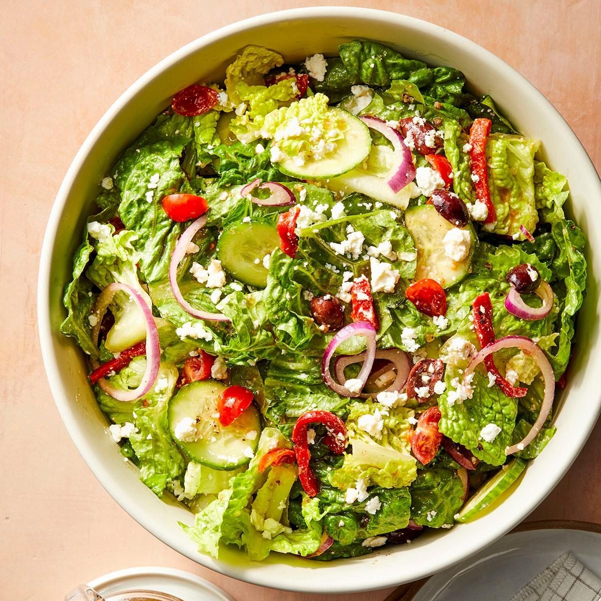 Salad