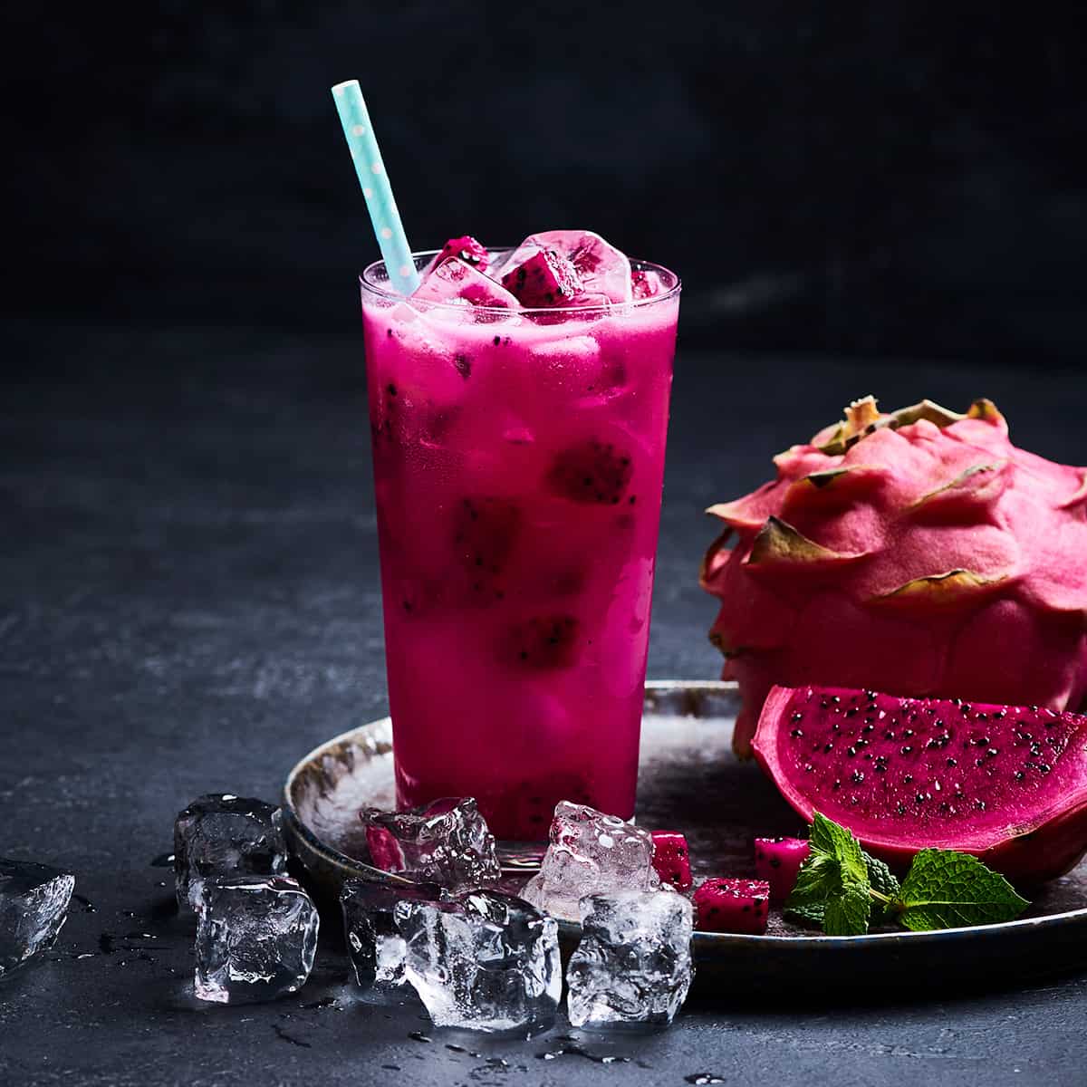 Special Drinks